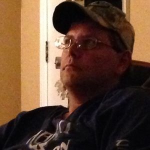 Meet your Posher, John l